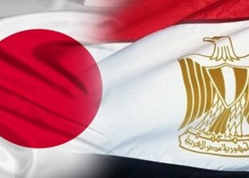 Japan condemns terrorist attack in Sinai