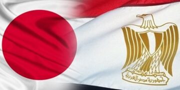 Japan condemns terrorist attack in Sinai