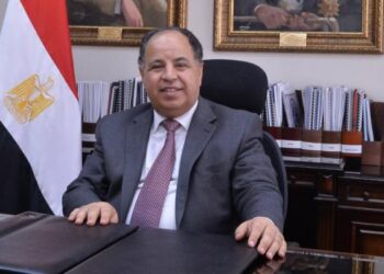 Timeline of obligatory application of e-tax bills system to be announced