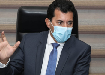 ‘Egypt to host World Anti-Doping Agency meetings’