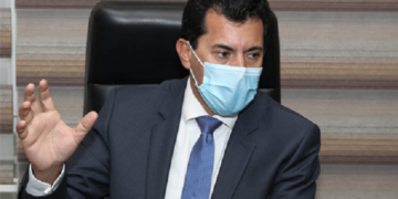 ‘Egypt to host World Anti-Doping Agency meetings’