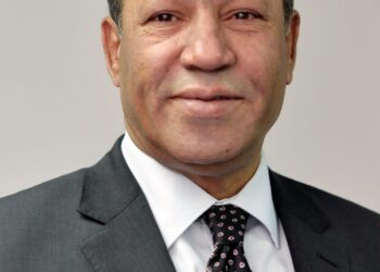 EgyptAir Cargo obtains IATA Certificate for Transportation of Highly Sensitive Medicines