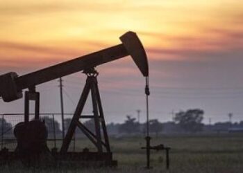 UN official to MENA: Egypt has clear ambition to accelerate transition to new, renewable energy