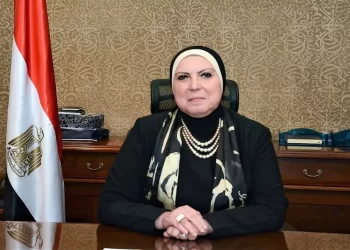 Gamea announces launch of new Damietta furniture exhibition next Wednesday