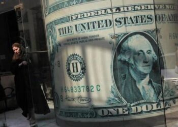 Analysis: Why raising rates is so urgent after the Fed’s move