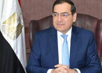 Egypt, Bulgaria discuss co-operation opportunities in energy field