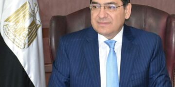 Egypt, Bulgaria discuss co-operation opportunities in energy field