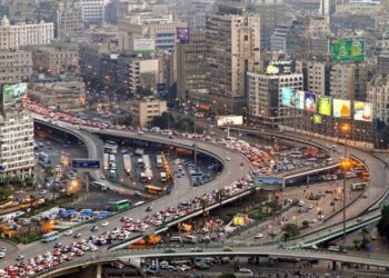 Analysis: PPPs as a magic wand for development