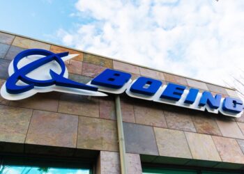 Boeing expects recovery in aviation sector next year