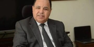 Egypt’s Finance Minister underscores important roles of laborers