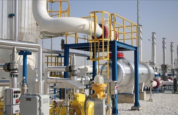 The European Commission wants to waive EU competition rules to allow governments to cap prices for consumers in the event of a complete outage of Russian gas supplies.