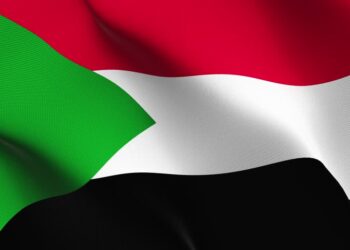 Delegation of Egyptian civil society visits Sudan
