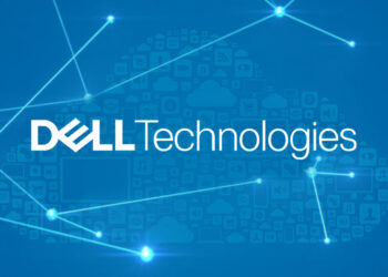 Dell Technologies expands Multi-Cloud experiences across Cyber Recovery and Partner Ecosystem