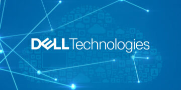 Dell Technologies expands Multi-Cloud experiences across Cyber Recovery and Partner Ecosystem