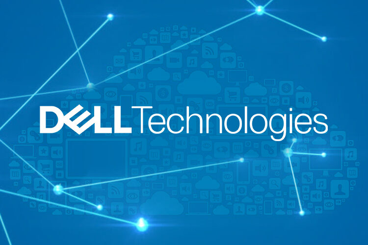 Dell Technologies strengthens security portfolio with new services and solutions 1 - Egyptian Gazette