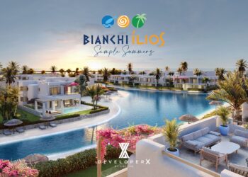 Developer X obtains approval for “Bianchi Ilios” project in North Coast
