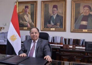 E-payments for state employees’ salaries to be finalized by end of 2022: Finance min.