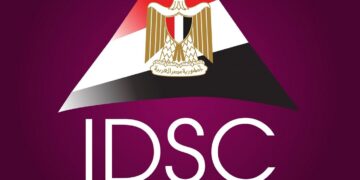 Egyptian economy proved ability to face challenges – IDSC