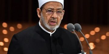 Al-Azhar Imam greets President Sisi, Islamic nations on Eidul Fitr