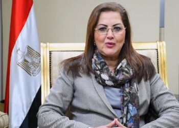 ‘Egyptian gov’t working on expediting implementation of 2030 Agenda’