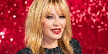 Kylie Minogue, Jason Donovan to reunite for ‘Neighbours’ finale