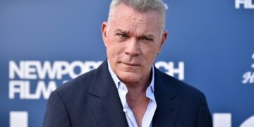 ‘Goodfellas’ actor Ray Liotta dead at 67