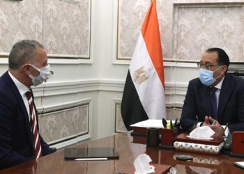 PM unveils plan to enhance local manufacturing