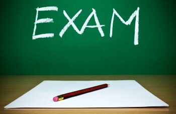 Final review of science