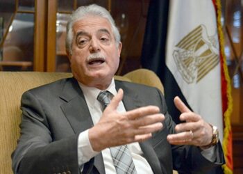 Weekly tourist flight from Paris to Sharm as of July