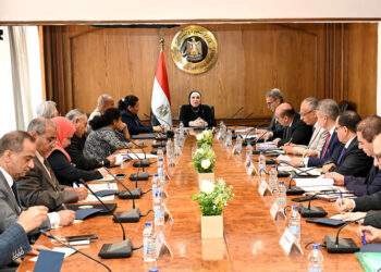 Gamea: Market needs of prosthetics, orthotics should be linked to learning outcomes