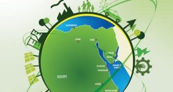Maait: Presidential directives to accelerate green economy transition