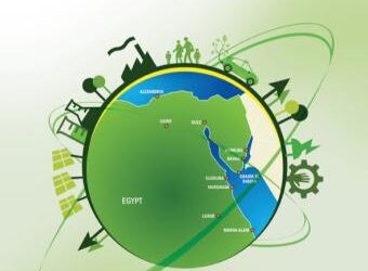 Maait: Presidential directives to accelerate green economy transition