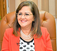 Climate change file top priority for Egypt – min.
