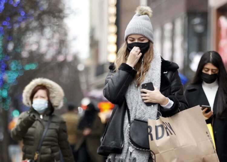 From May 1, passengers and crew will need only to wear a face mask, the Greek civil aviation authority said.