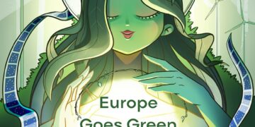 Spanish film screening in Alex.