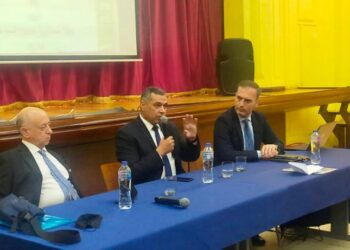 Calls for prevention of cultural heritage theft