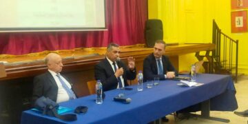 Calls for prevention of cultural heritage theft