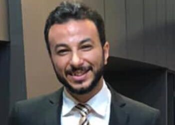 Center Point Development participates in The Investor Expo in NAC