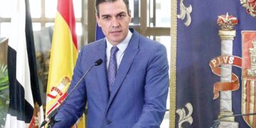 Spain to host ‘Women’s Bridges’ conf.