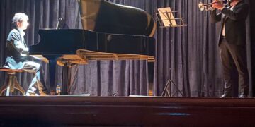 Multiple Italian cultural events in offing 1 - Egyptian Gazette Multiple Italian cultural events in offing