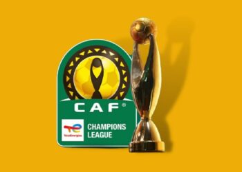 Morocco to host CAF Champions League final