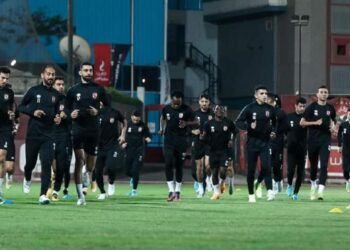 Al-Ahly clashes with ES Setif in CAF Champions League semi