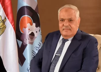 AOI to participate in 1st Egyptian exhibition for Libya reconstruction next week