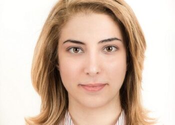 Miray Zaki joined BOKDOC as a board advisor