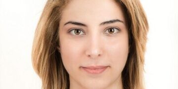 Miray Zaki joined BOKDOC as a board advisor