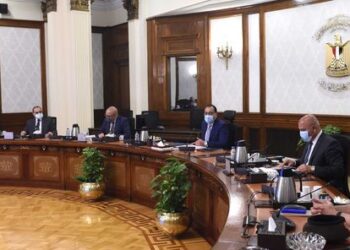 PM follows up implementation of road projects