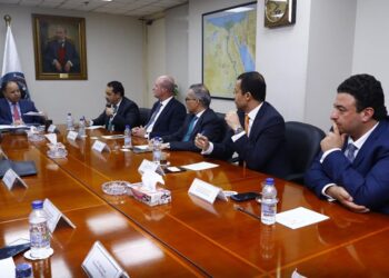 Finance minister: Recovery plan helps protect economic state’s safe economic track