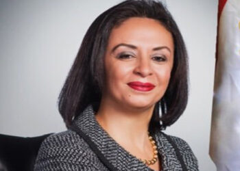 NCW thanks Sisi for remarks about necessity of discussing personal status law