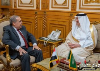 MoU signed with 2 companies to localize advanced technologies: Military production ministry