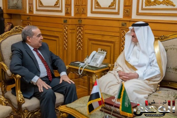 MoU signed with 2 companies to localize advanced technologies: Military production ministry 2 - Egyptian Gazette MoU signed with 2 companies to localize advanced technologies: Military production ministry 1 - Egyptian Gazette